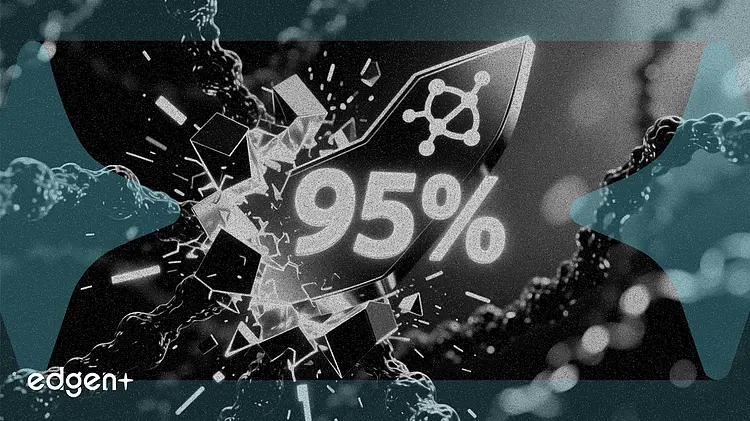 이믹스 바이오파마, 아밀로이드증 임상서 95% 반응률 확인 후 급등
