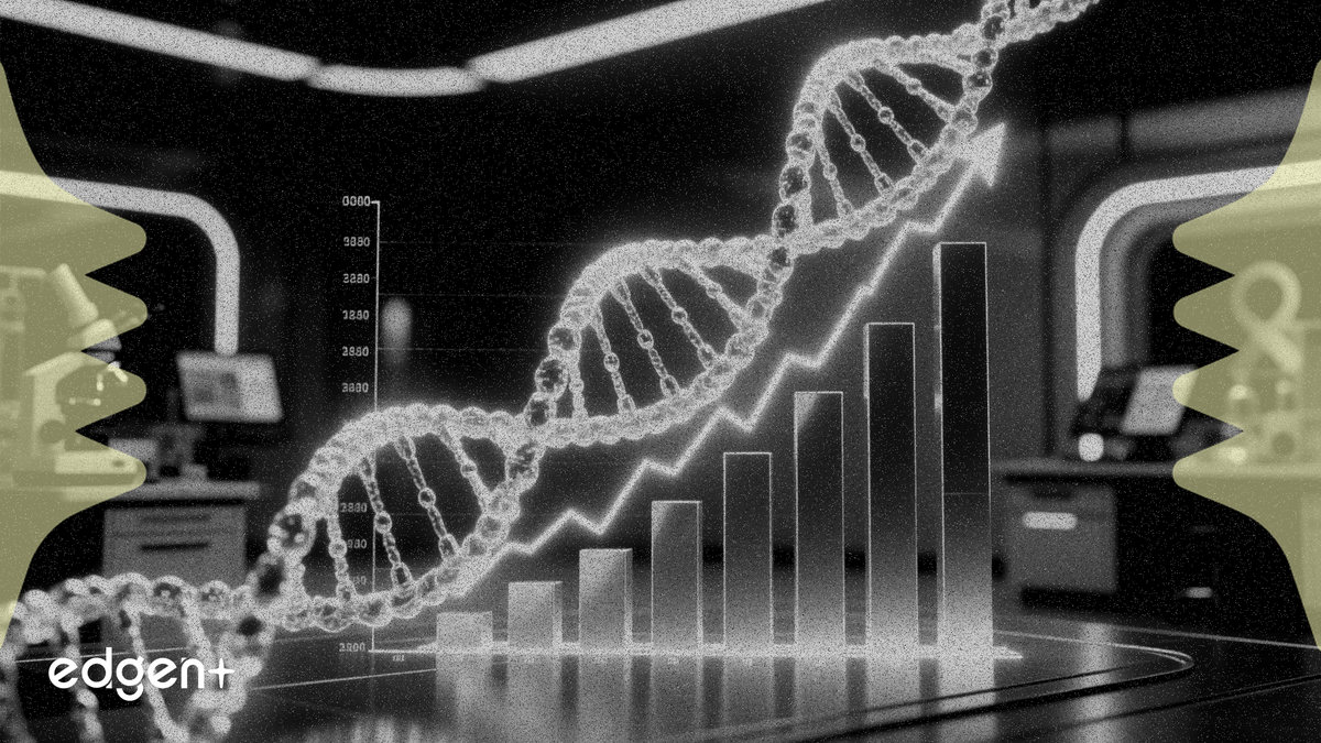 ImmunityBio obtiene 75 millones de dólares en financiación no dilutiva para fármacos contra el cáncer