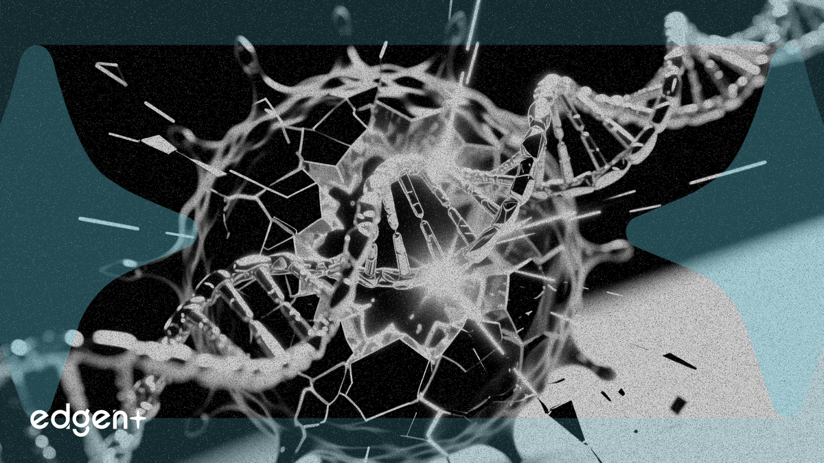 ImmunityBio Soars After 2 Studies Show Bladder Cancer Drug Superiority