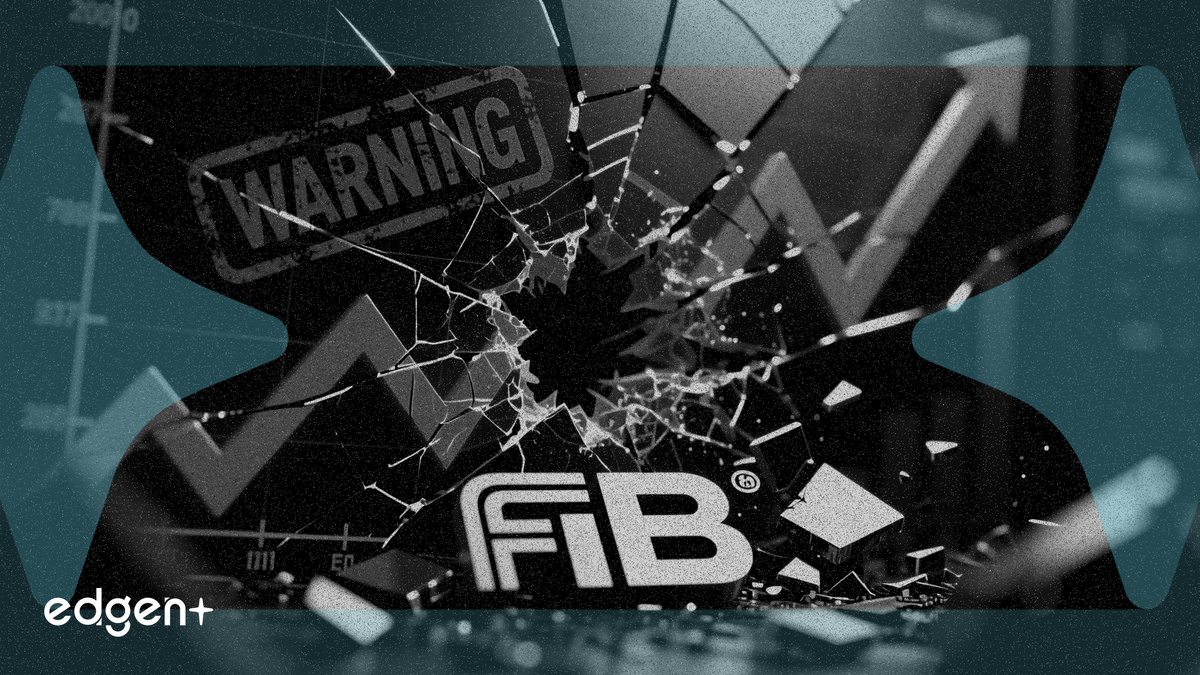 FDA廣告警告後，ImmunityBio股價暴跌21%