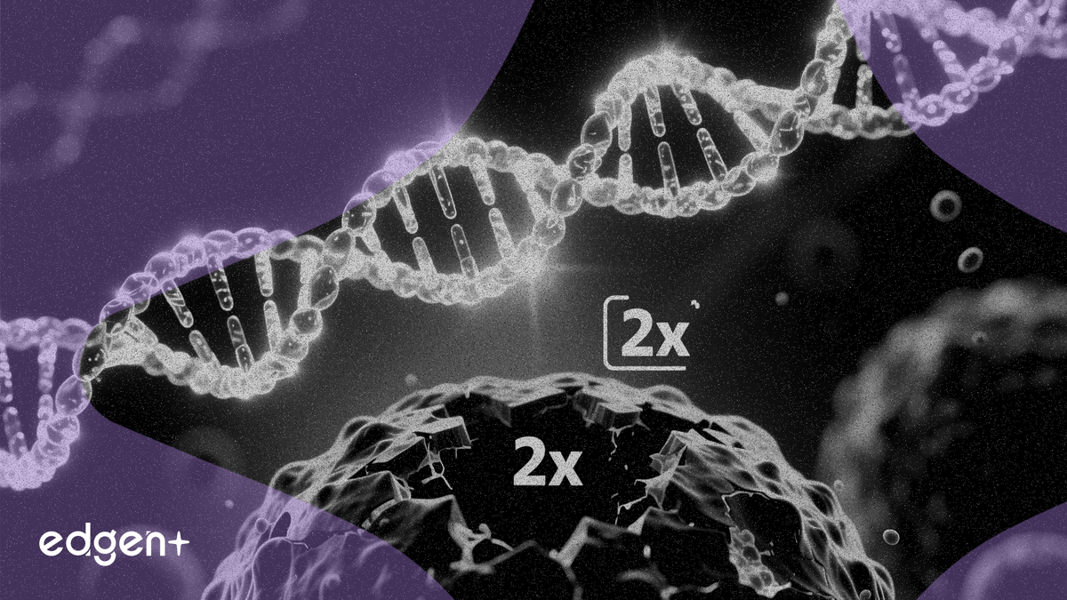 Immunocore's KIMMTRAK doubles 5-year survival in melanoma trial