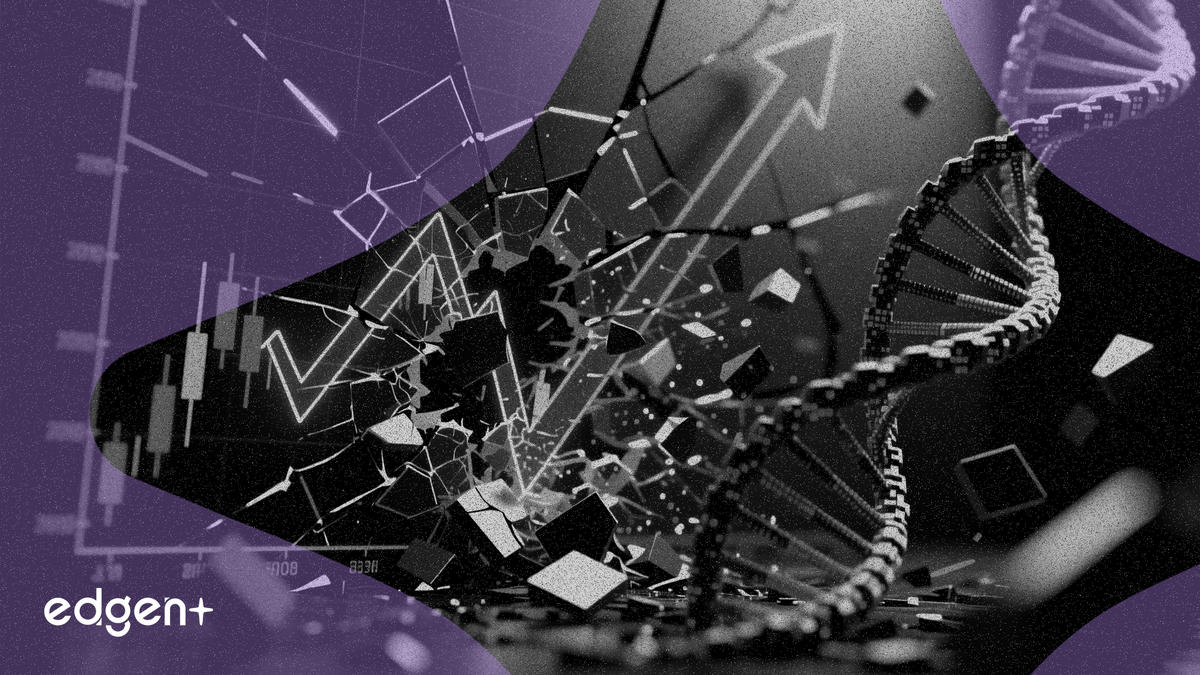 Immunotech Biopharm se desploma un 27% antes de la suspensión de cotización