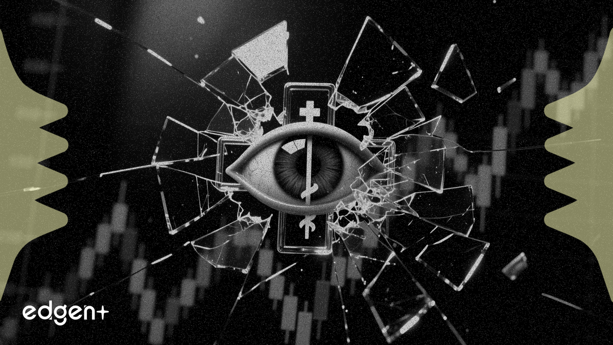 La thérapie d'Immunovant pour un type spécifique de maladie oculaire n'a pas atteint ses objectifs principaux lors d'une étude de phase terminale, annoncée le 2 avril 2026.