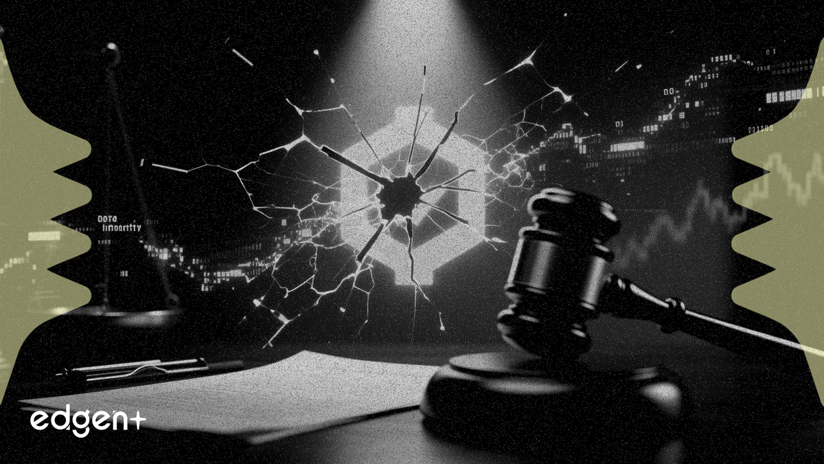 로젠 법무법인, 데이터 관련 주장으로 Immutep에 대한 4월 10일 조사 착수