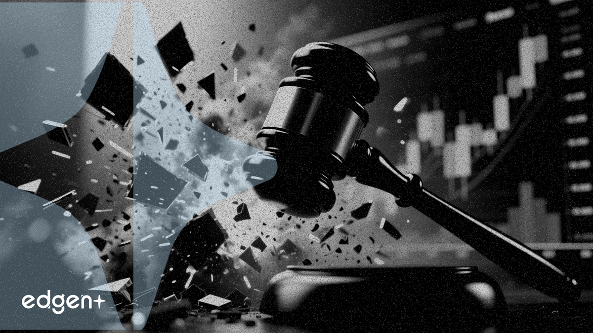 Immutep enfrenta una demanda tras la caída del 83% de sus acciones por el fracaso de un ensayo