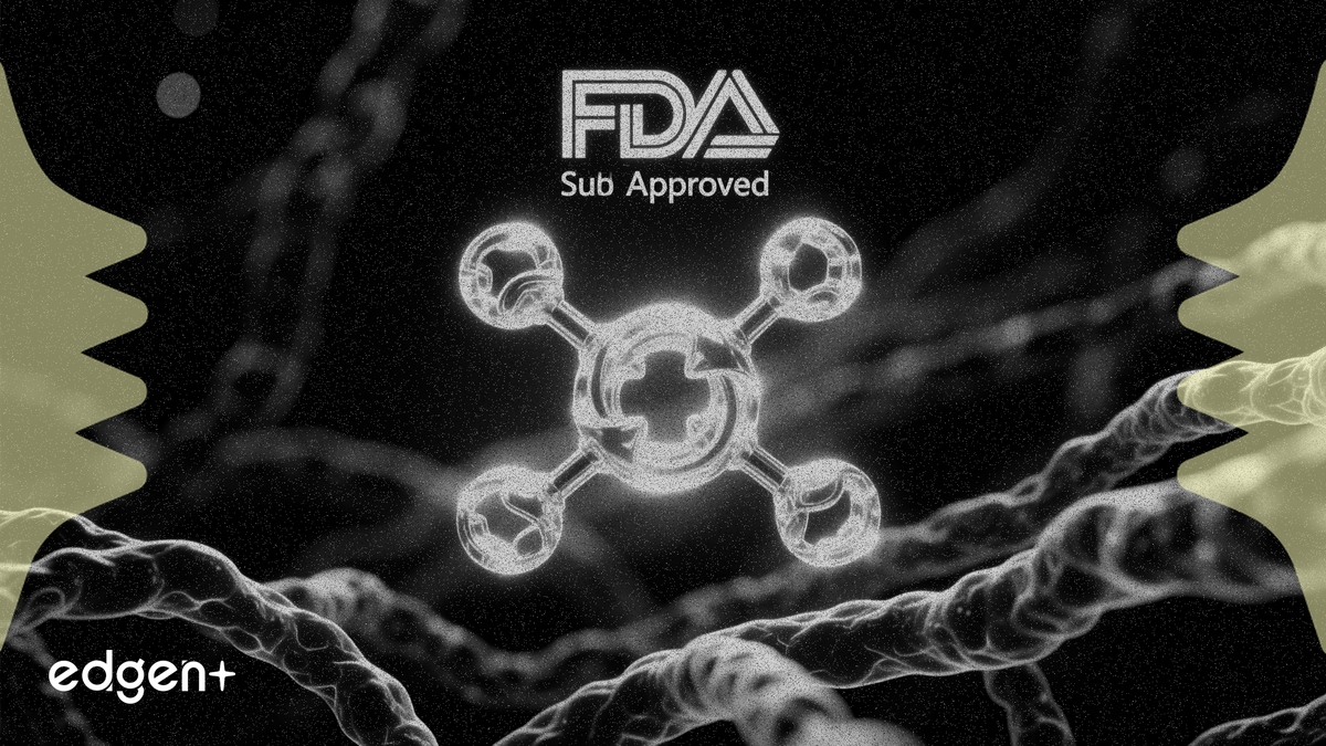 Immutep Gains FDA Orphan Drug Status for Sarcoma Treatment
