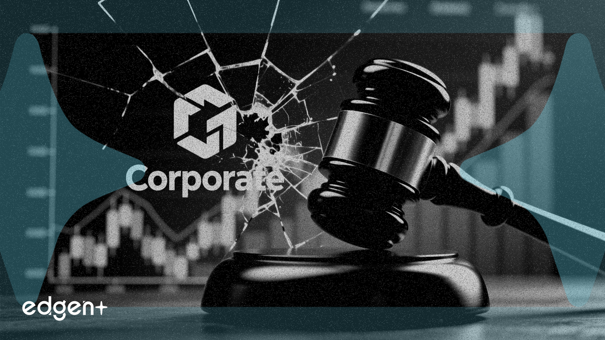 로젠 법률 사무소, 투자자 오도 혐의로 이뮤텝(Immutep) 조사 착수