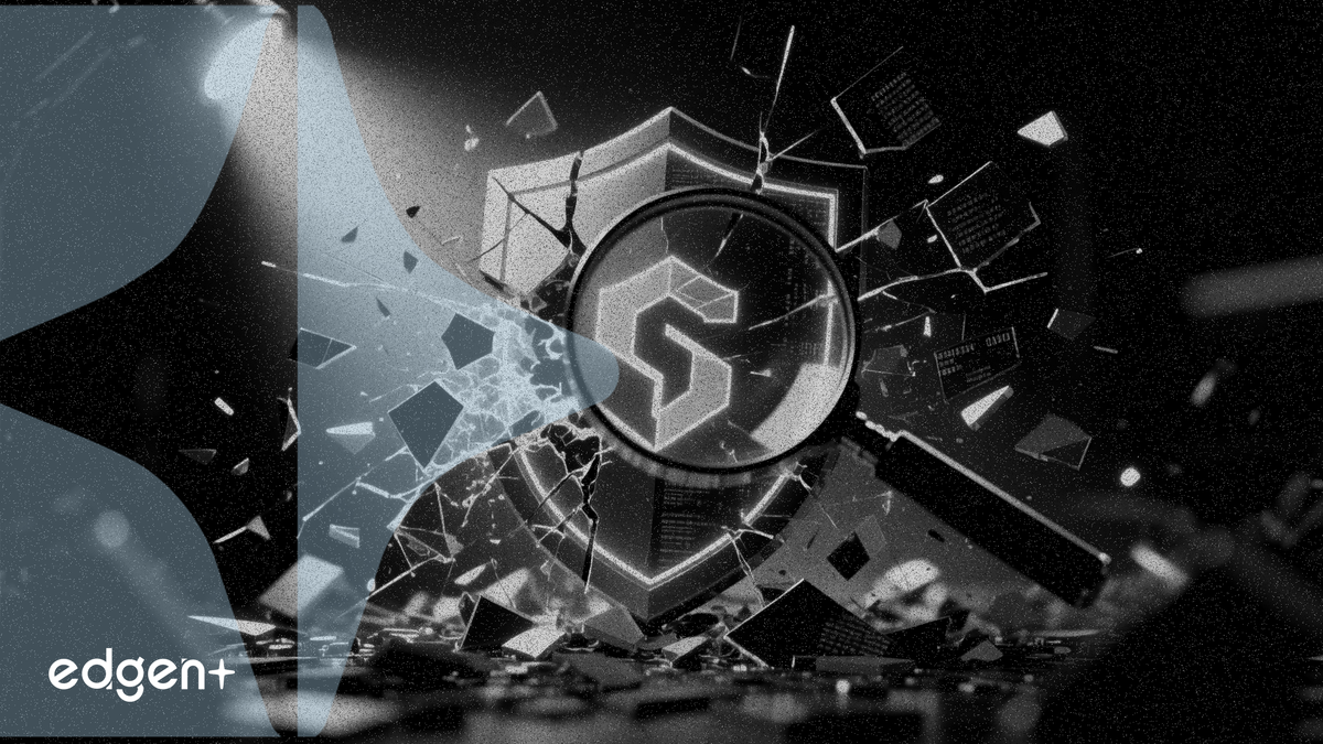 임팩트 바이오메디컬, 오해의 소지가 있는 정보 제공 혐의로 조사 직면