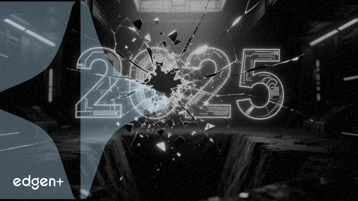 Impact BioMedical 發布 2025 年「繼續經營」通知，警示生存風險