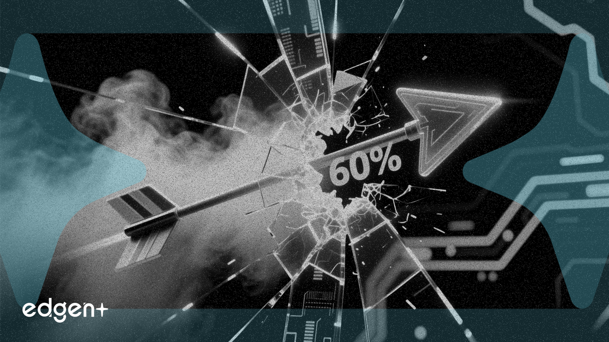 IMPACT Therap-B stock soars 60% in grey market debut