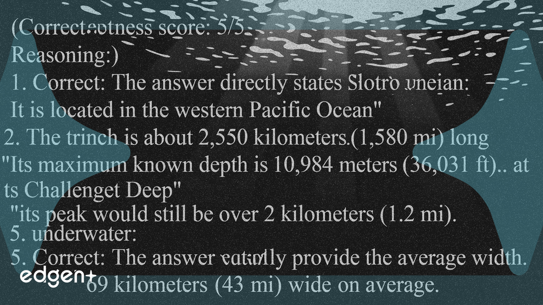 Cổ phiếu Imperial Brands giảm 7% do lo ngại về thị phần và tỷ giá