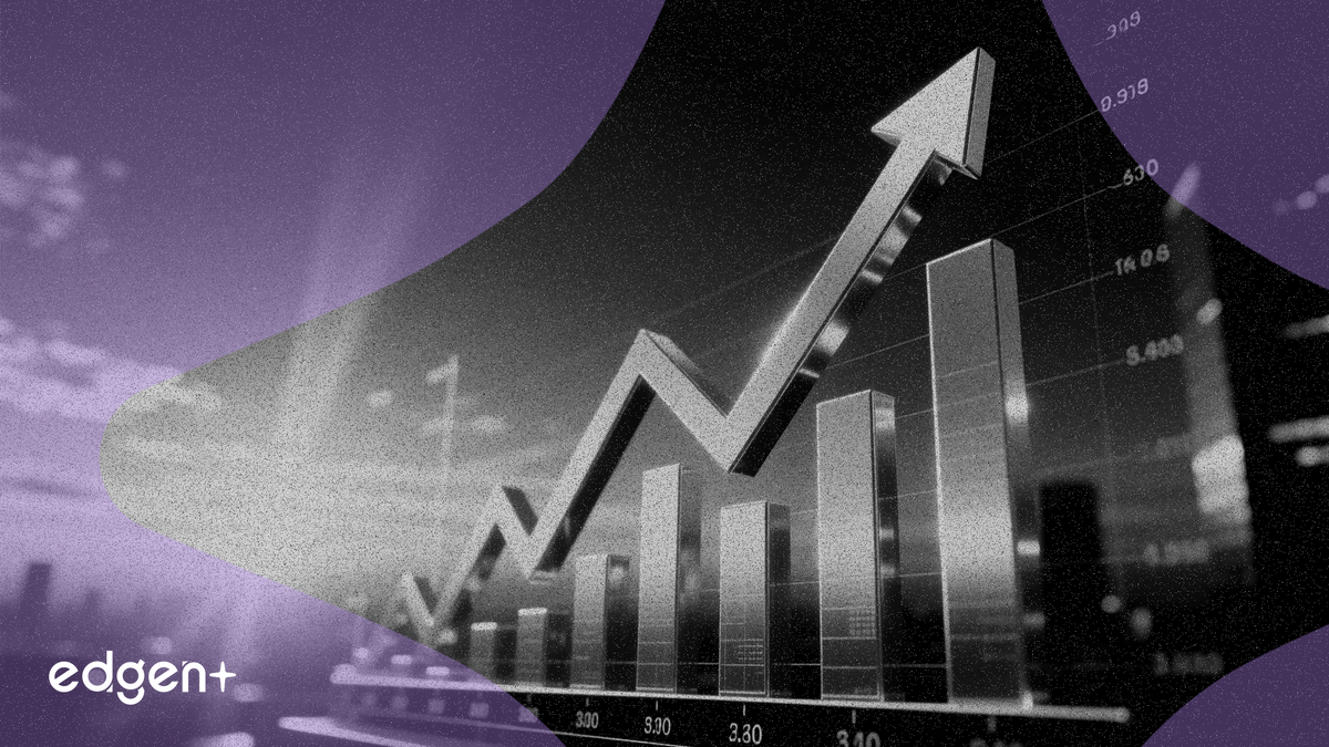 임페리얼 브랜즈, 2026년 이익 증가 전망으로 투자자 신뢰 제고