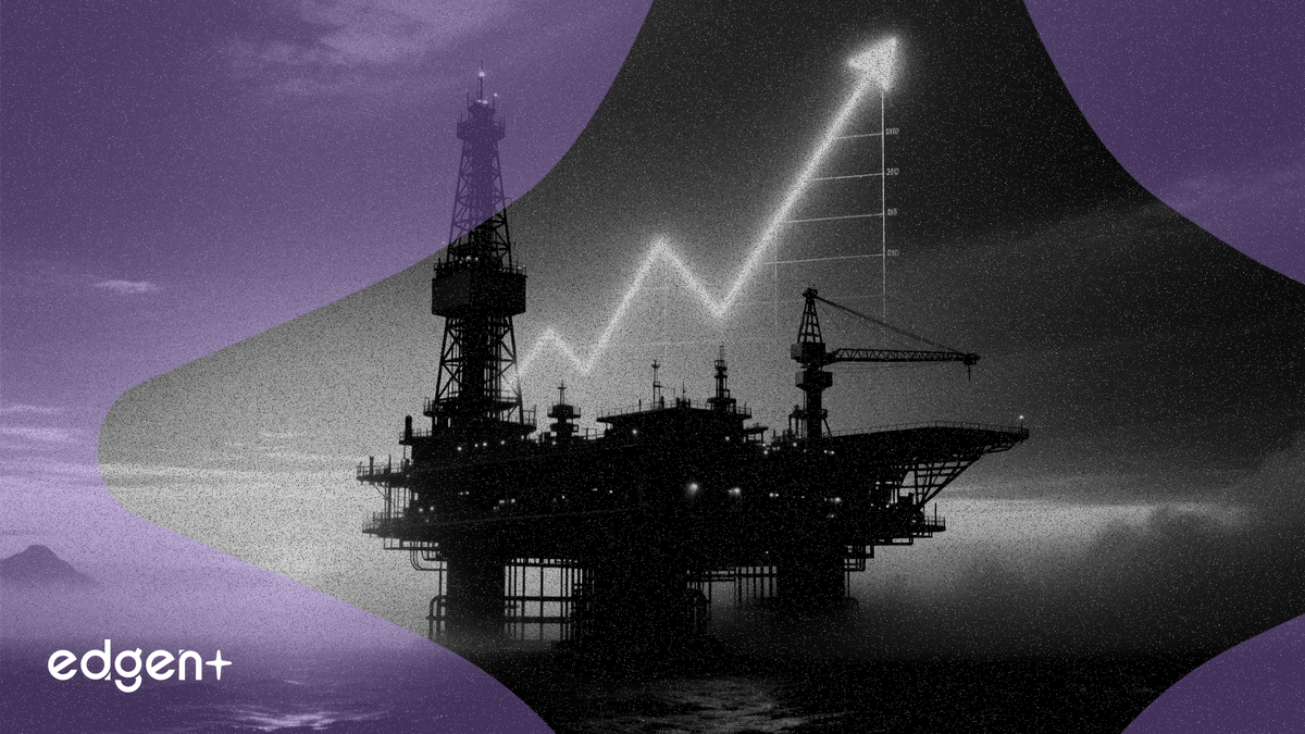 第一季度营收激增 92%，Imperial Petroleum 股价飙升