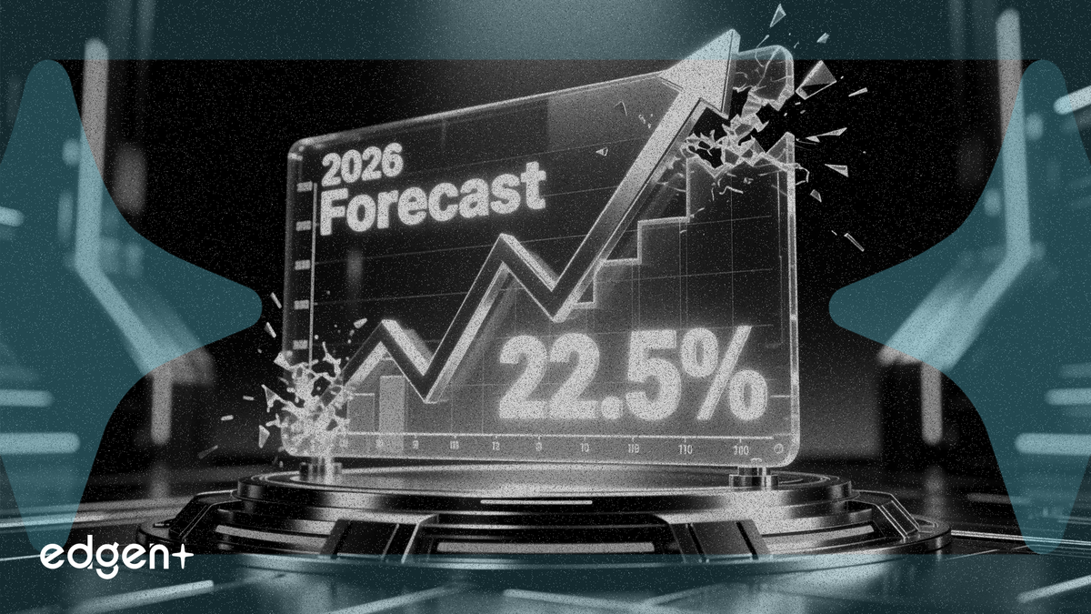 Impro Precision Lifts 2026 Sales Forecast After 22.5% Revenue Gain