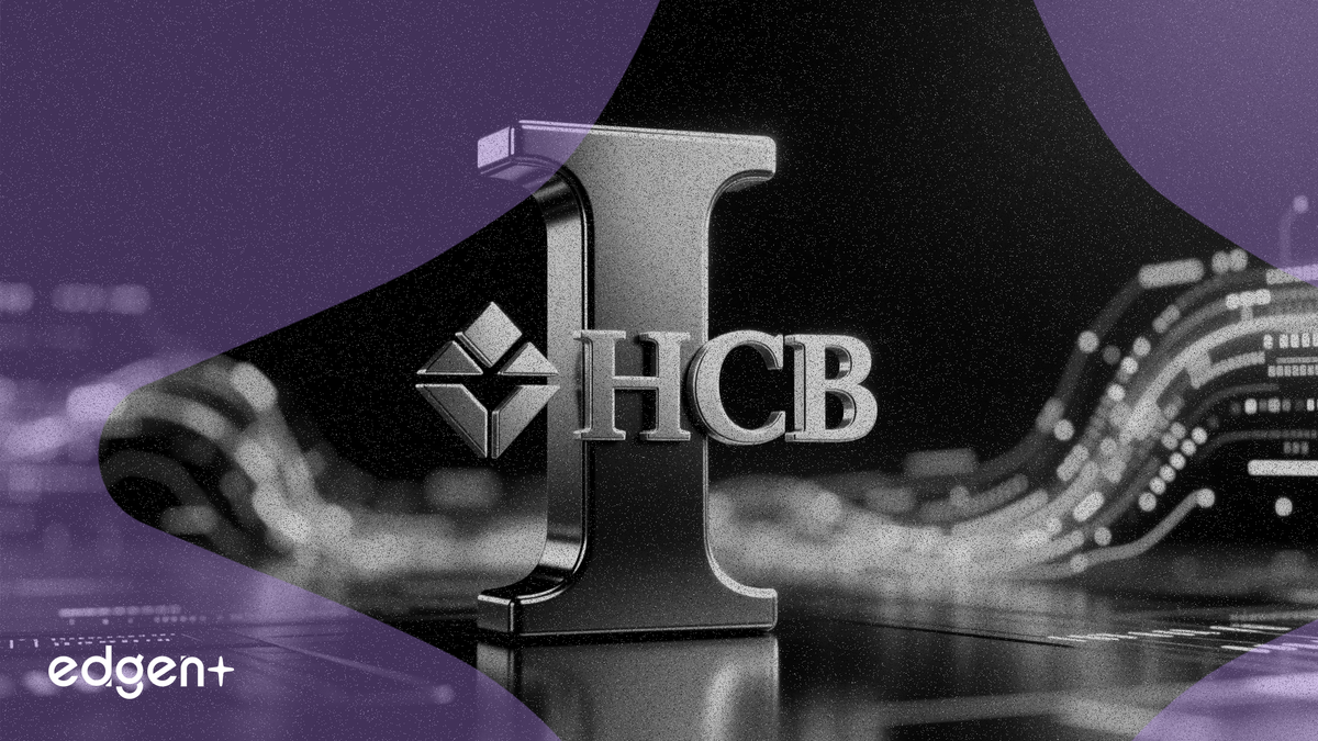 Independent Bank acquiert HCB Financial pour 70,2 millions de dollars