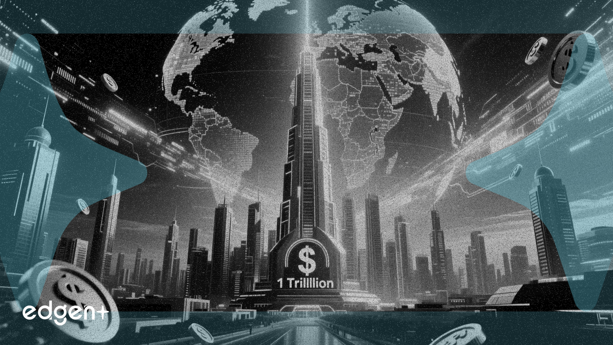 India avanza en las regulaciones de GIFT City, con el objetivo de atraer 1 billón de dólares en capital global