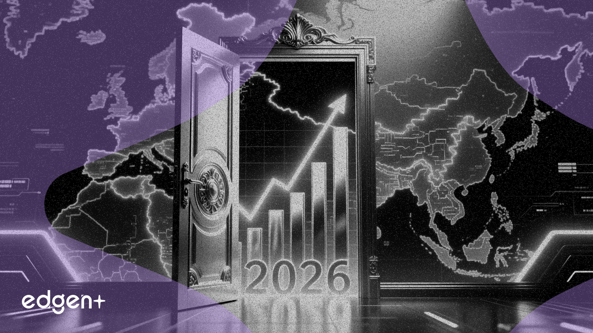 Vào ngày 1 tháng 4 năm 2026, các cơ quan quản lý tại Ấn Độ đã lần đầu tiên cho phép ngành quỹ tương hỗ của quốc gia này đưa bạc vào danh mục đầu tư cổ phiếu và hỗn hợp của họ.