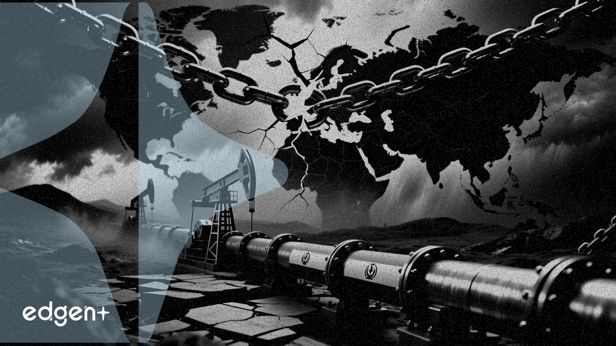 India reanuda las importaciones de petróleo de Irán tras 7 años en medio de tensiones geopolíticas