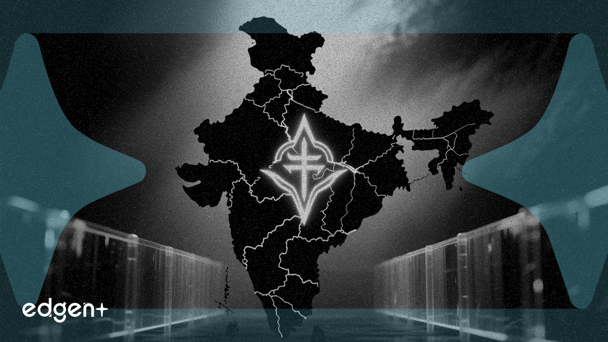 Las leyes religiosas de la India bajo escrutinio tras la adopción de restricciones en 12 estados
