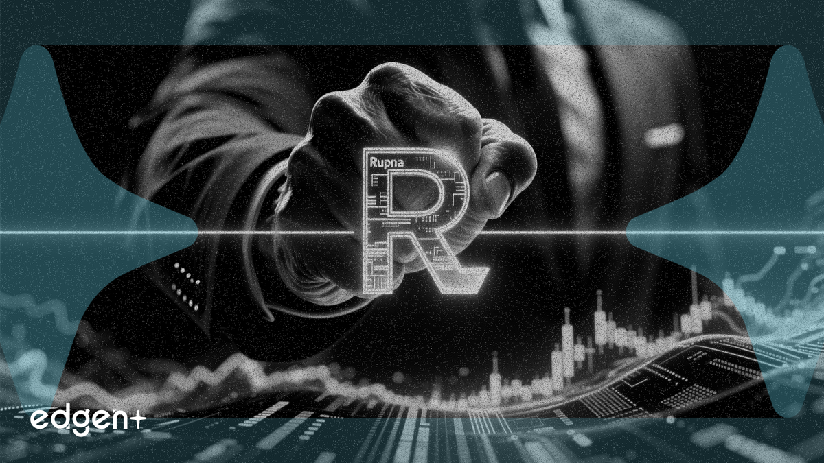 印尼将利率维持在4.75%以稳定印尼盾