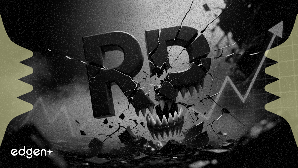 La roupie indonésienne chute sous les 17 000 face au déficit et à l'inflation