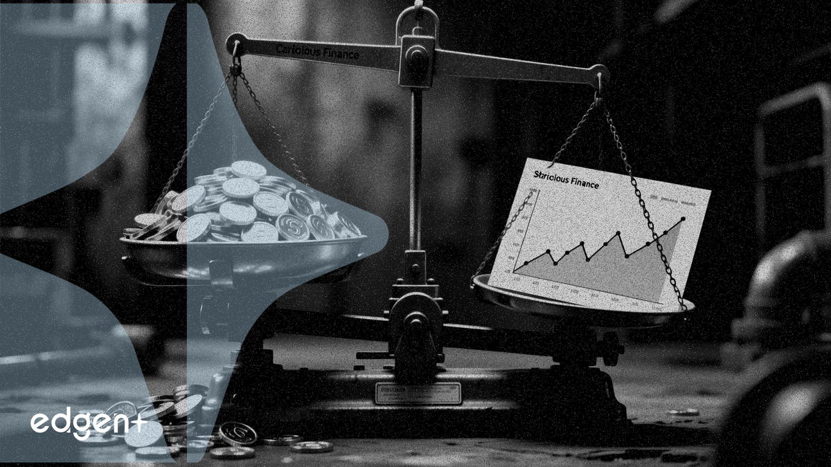 兴业银行股息派发率超三成，利润增长持平