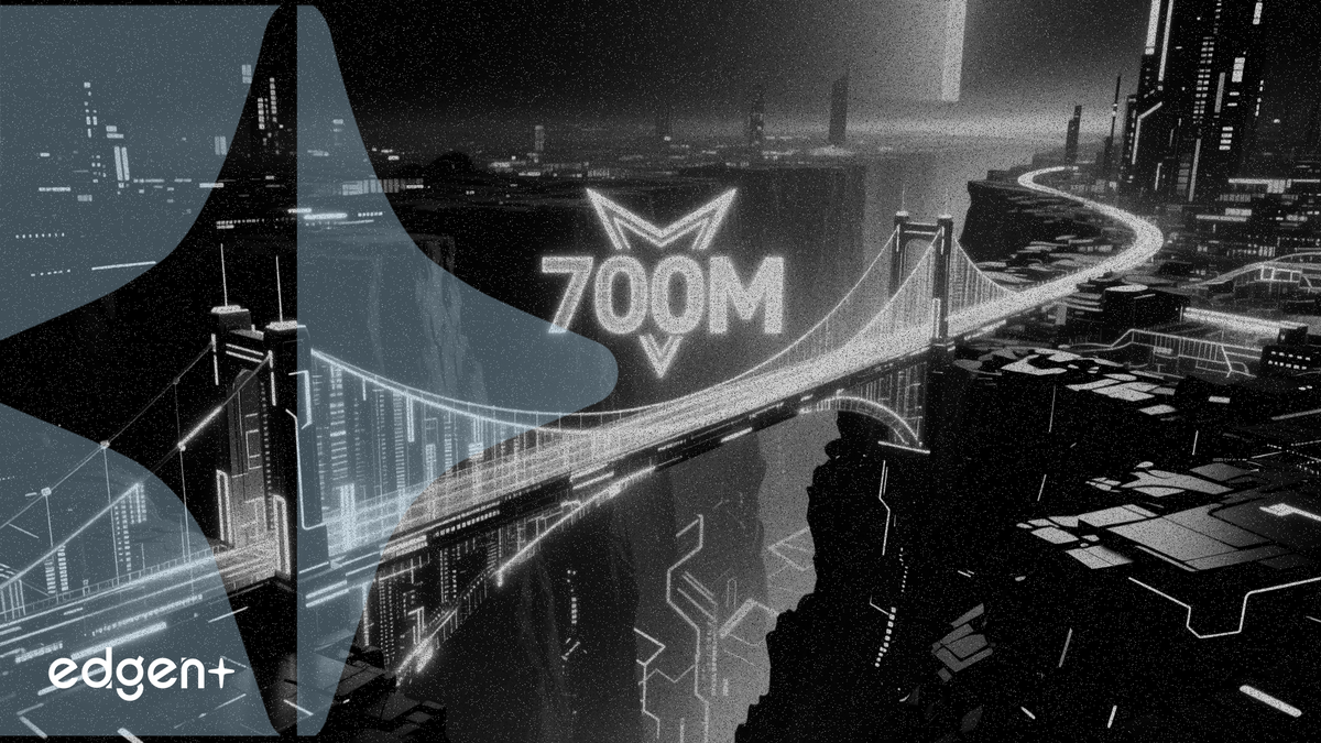 Infinigence AI, Yapay Zekanın Bilgi İşlem Boşluğunu Kapatmak İçin 700 Milyon Yuan Topladı