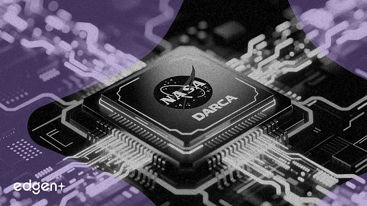 Infleqtion 受 NASA 與 DARPA 量子協議推動,第一季度營收增長 14%