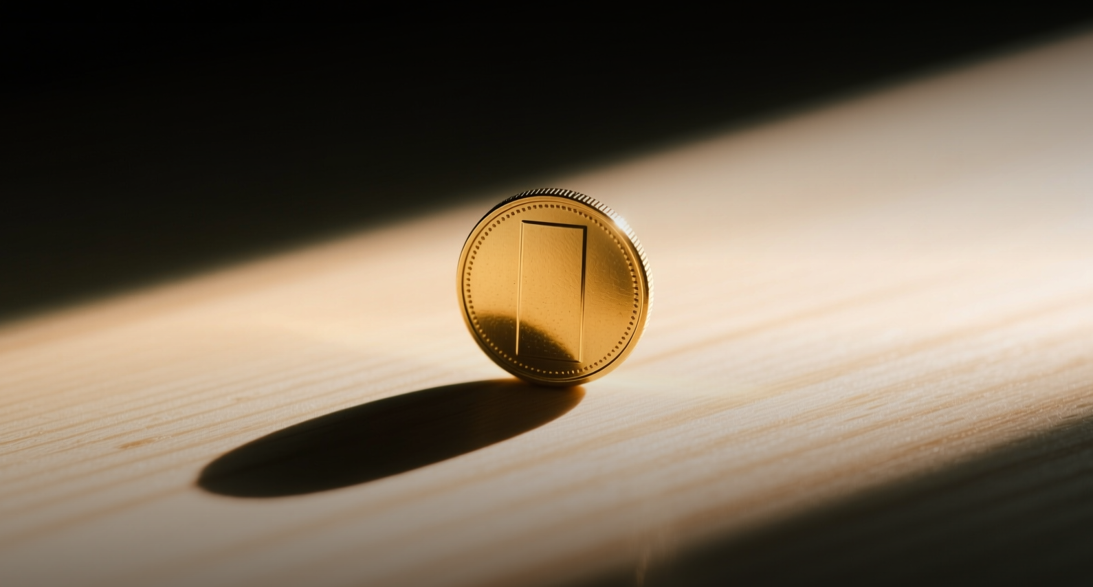 Infracore targets $1 billion valuation in Swiss IPO