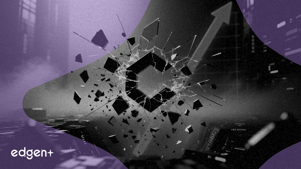 INHENG TECH Slashes Dividend After 72.3% Profit Collapse