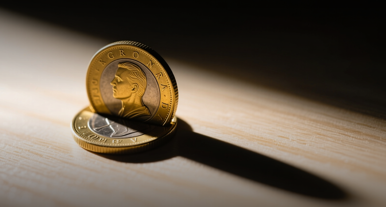 Injective atteint 4,15 milliards $ d'échanges d'actions tokenisées, le marché onchain à 1,6 milliard $