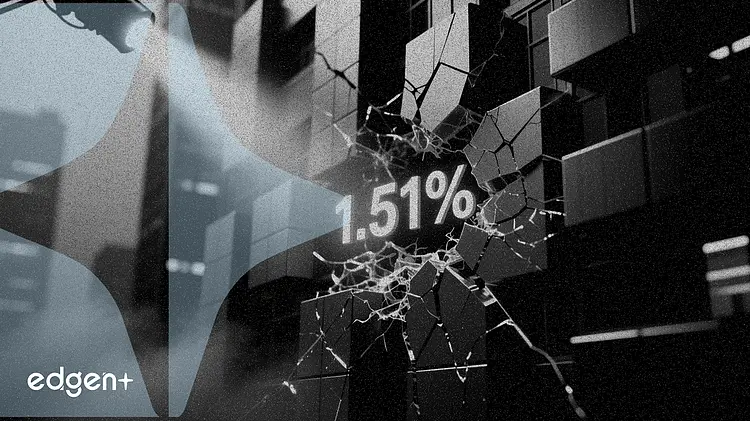 InMed 合并案因 1.51% 股东持股比例面临审查