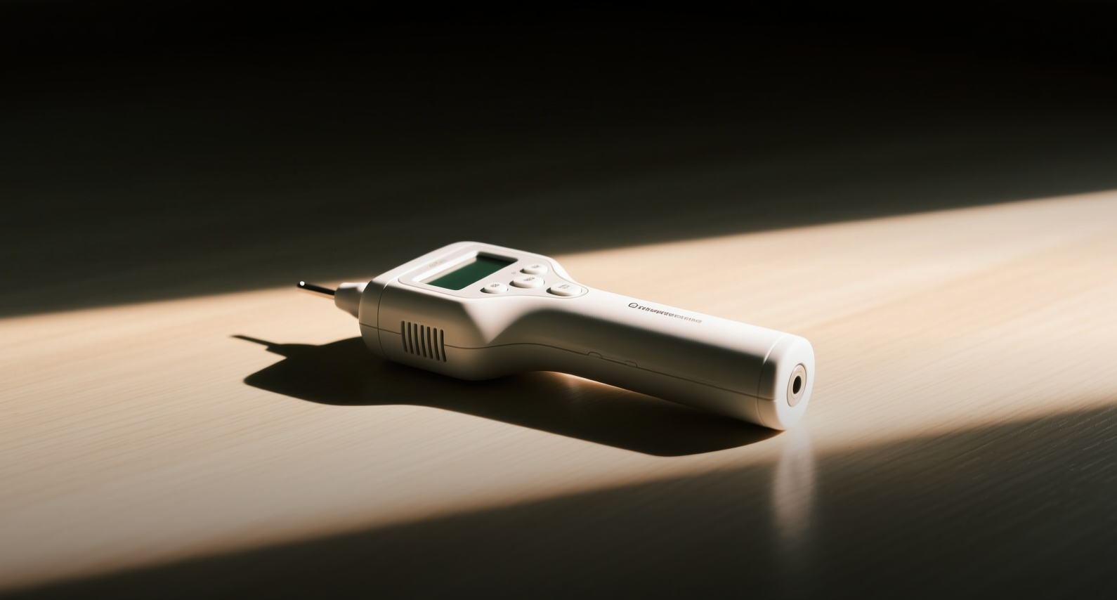 InMode receives $16.20-a-share buyout offer from CEO-led group