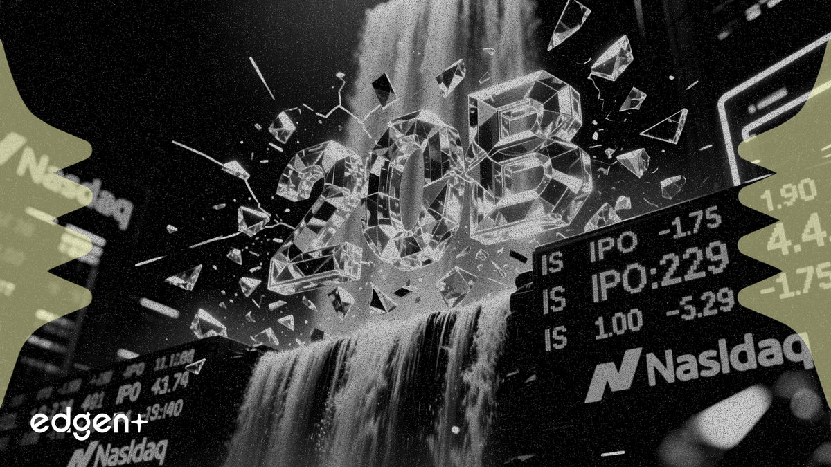 INNIO prices Nasdaq IPO at $20B valuation in top-range deal