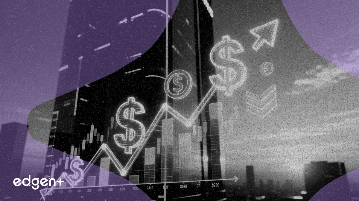 Inno Holdings va lever 60 millions de dollars via un programme d'offre d'actions
