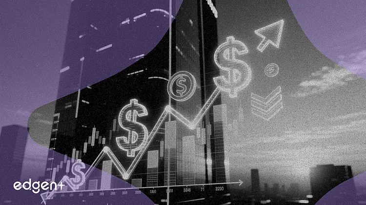 Inno Holdings 拟通过股权发行计划募集 6,000 万美元