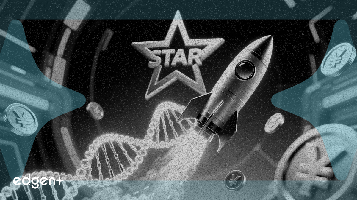 Innocare Biopharma to Raise Up to RMB 6.8 Billion in STAR Market IPO