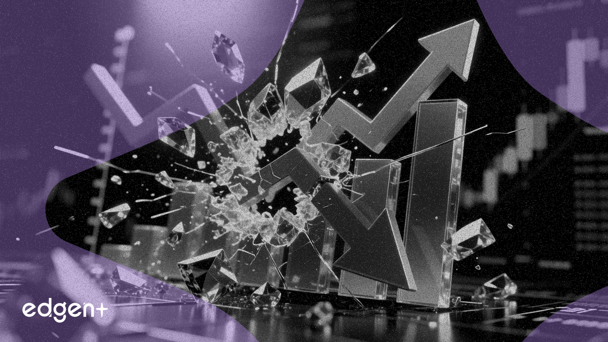 InnoCare Pharma : le bénéfice du T1 bondit de 608 % mais l'action chute de 5 %