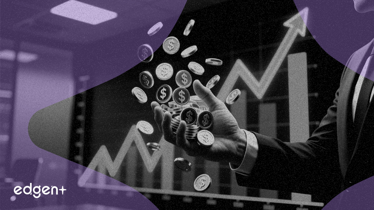 Innodata CEO Sells $23.7 Million in Shares Amid Stock Surge