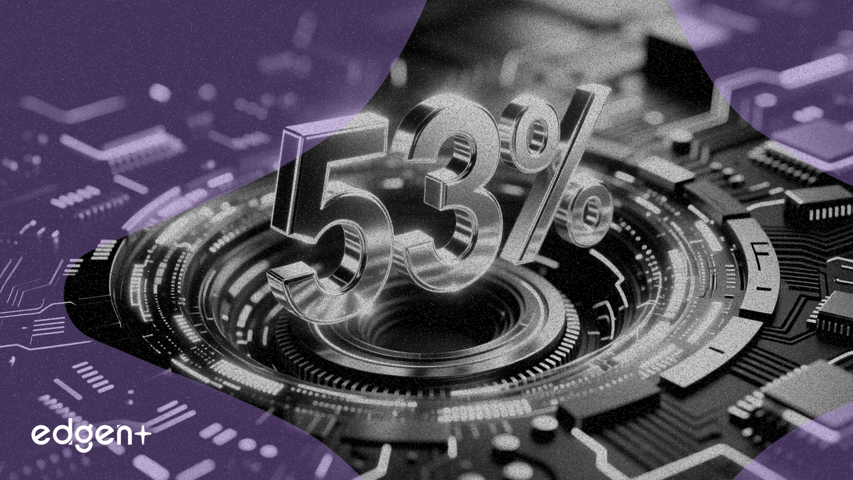 Innoscience Technology target lifted 53% by CMB International