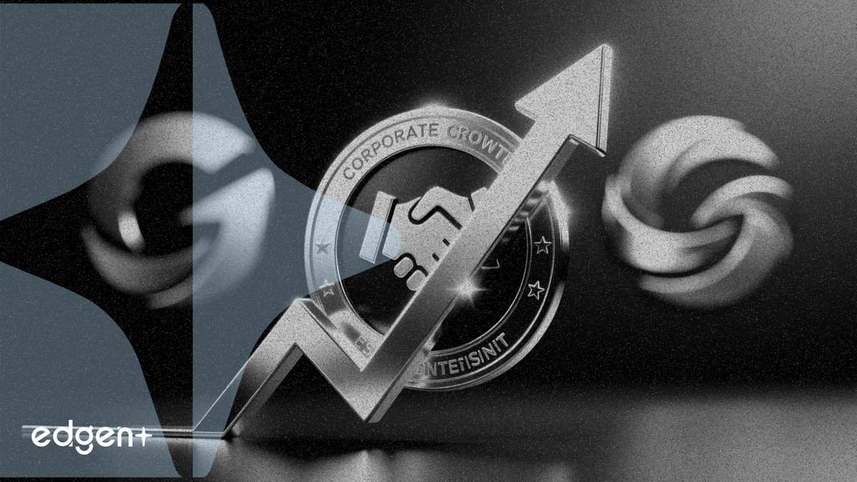 Innovent tăng 3% khi thỏa thuận với Eli Lilly hoàn tất