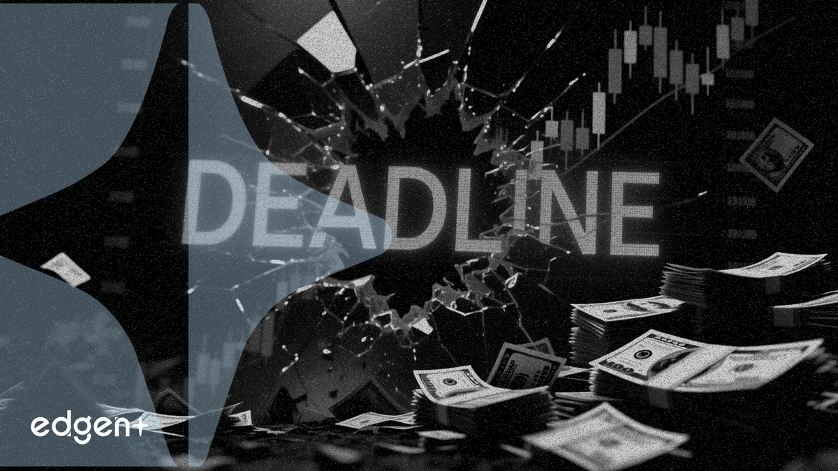 이노비오(Inovio) 소송 기한 임박, 10만 달러 이상 손실 투자자 대상