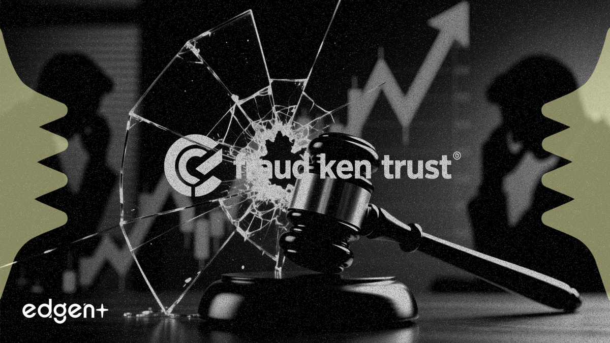 Inovio Faces Securities Fraud Lawsuit Over Investor Deception Claims