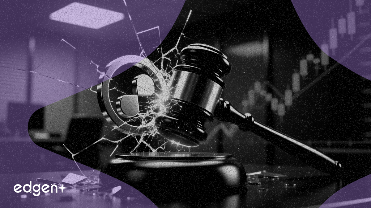 Inovio Pharmaceuticals enfrenta una demanda colectiva por presuntas violaciones de la ley de valores