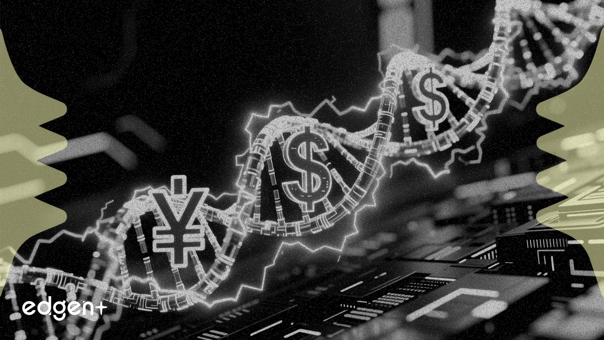 Inovio to offer 3 securities in public offering to fund operations