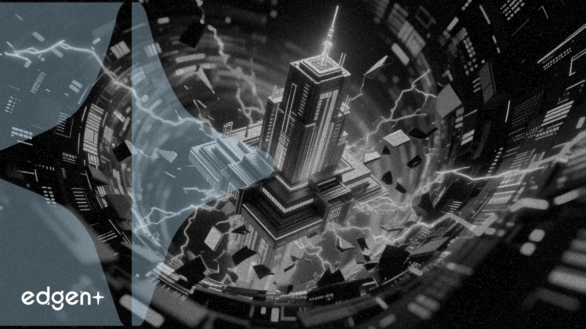 Inspira Technologies targets quantum bottleneck with new 3D architecture