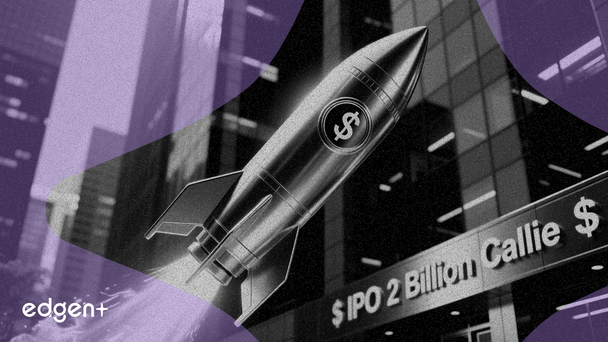 던킨 모기업 인스파이어 브랜즈, 최대 20억 달러 규모 IPO 신청