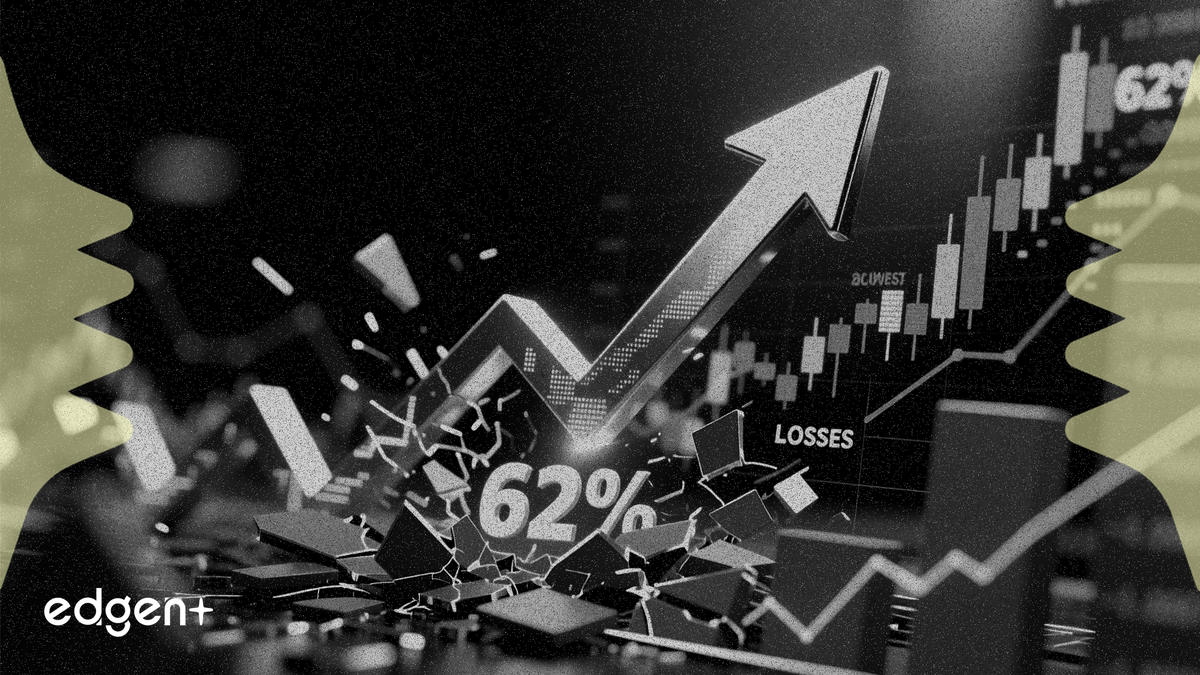 InspireMD Revenue Climbs 62% as Losses Narrow