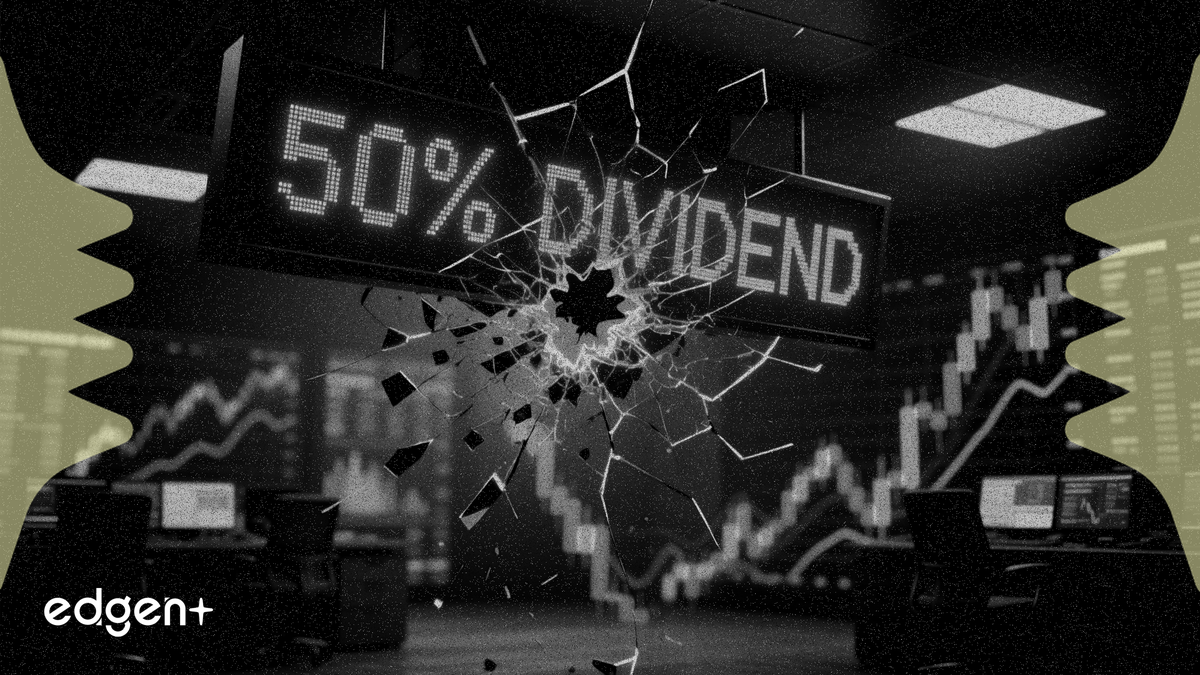 Inspur Digital Slashes Dividend 50% as Profit Drops 38.3%