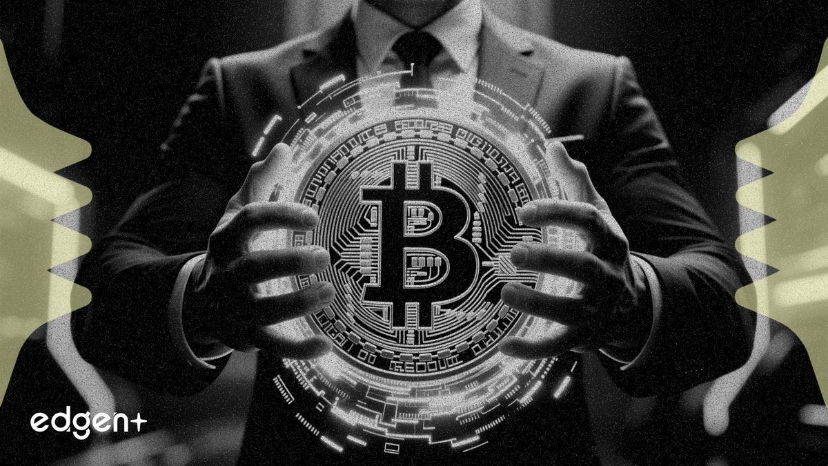 Kurumlar Yeni Bitcoin Arzının %500'ünü Karşılıyor, Fiyat 85 Bin Doları Hedefliyor